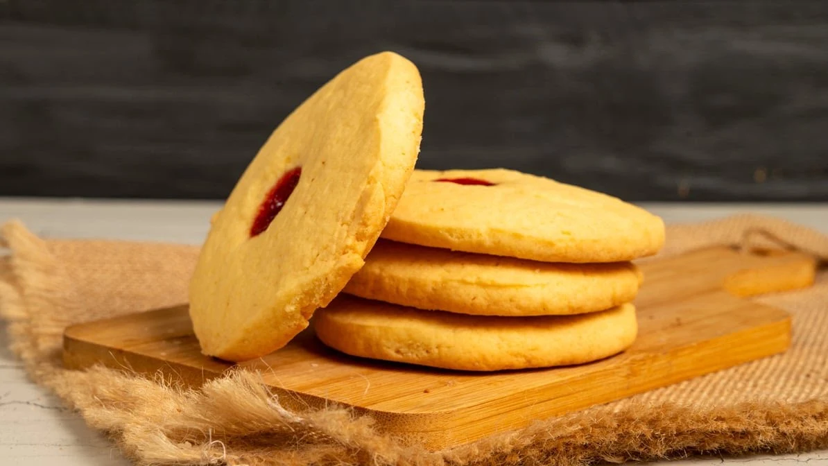 Highlights, Papa Do Family Bakery