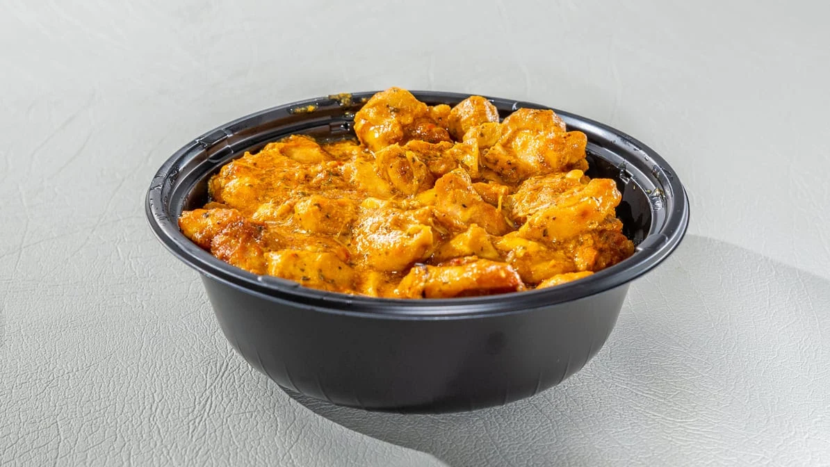 Highlights, & Bowl - Robina Food Court