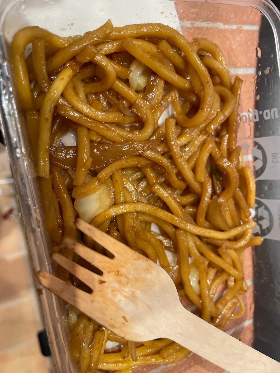 Highlights, Itami