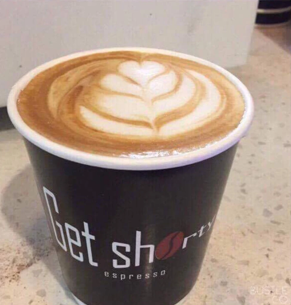 Highlights, Café In Time