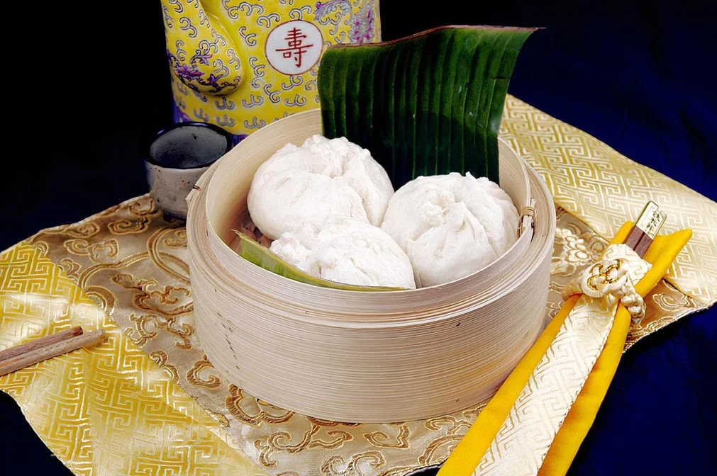Highlights, Sydney Best Dim Sim