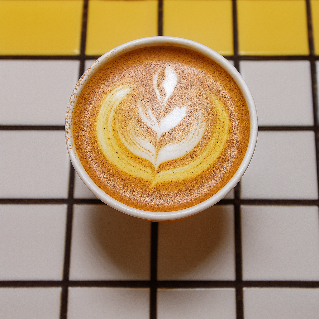 Highlights, June's Cafe Wynyard