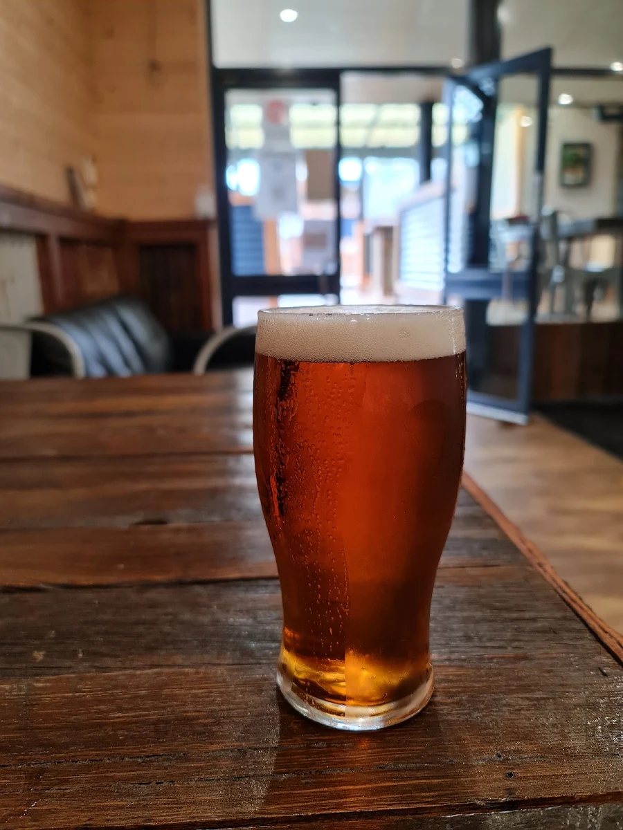 Highlights, One Tree Inn