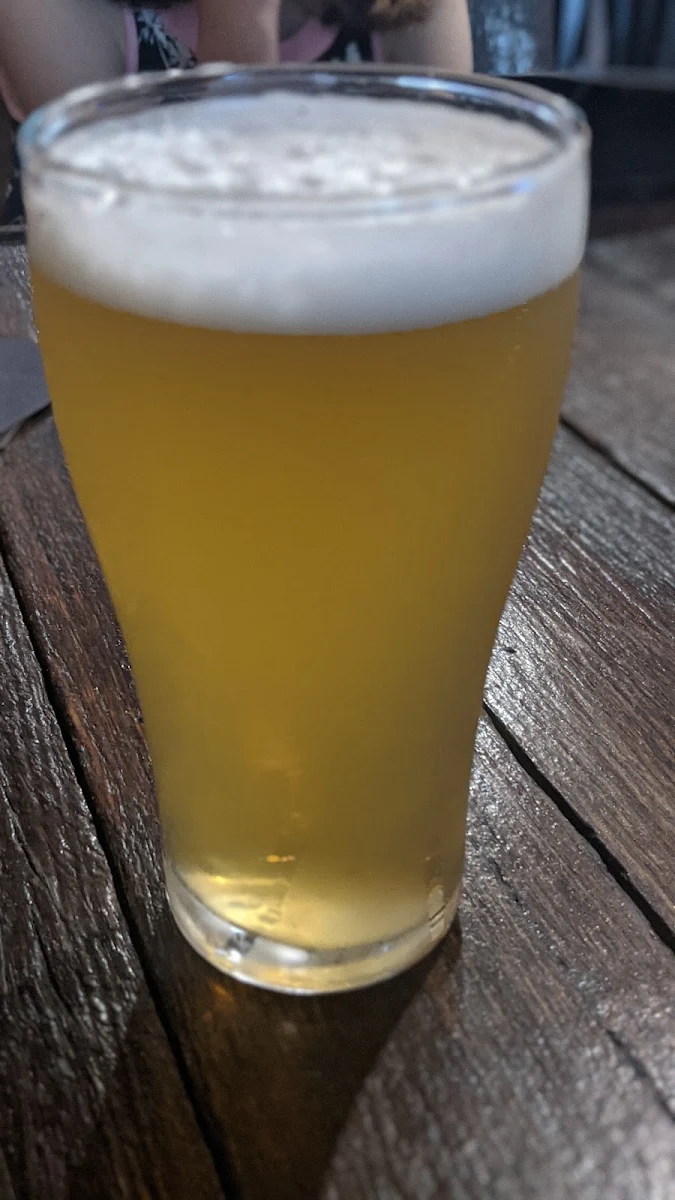 Highlights, One Tree Inn