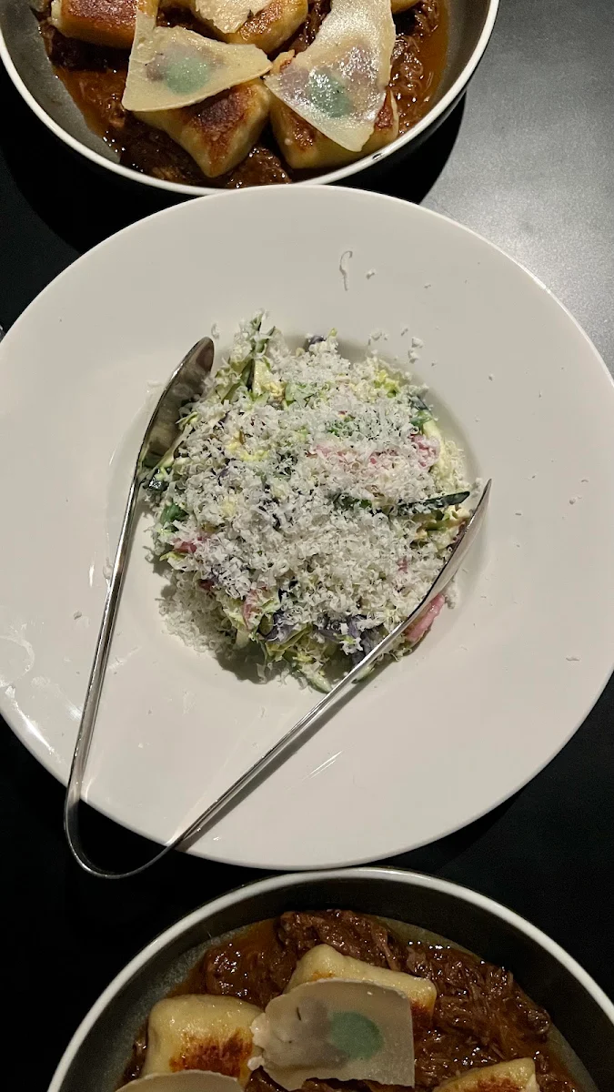 Salad