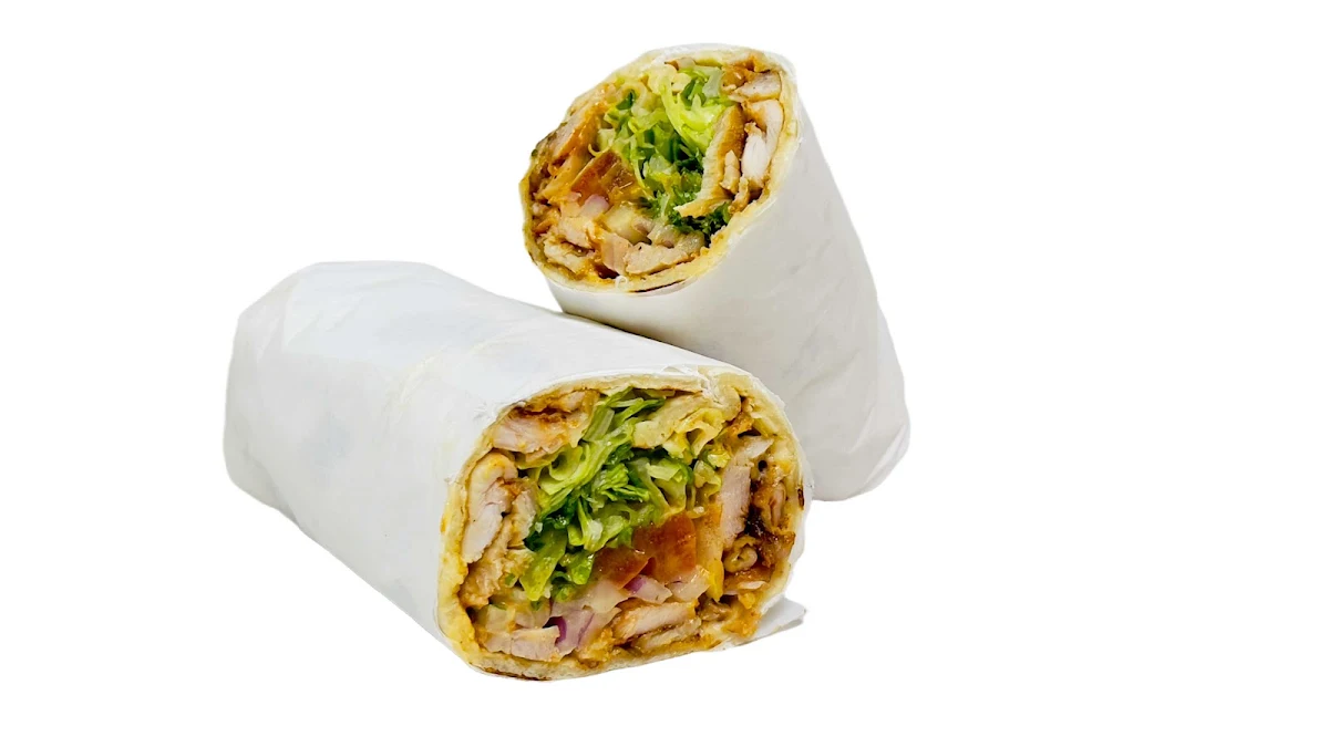 Highlights, Istanbul Herdsman Kebab House