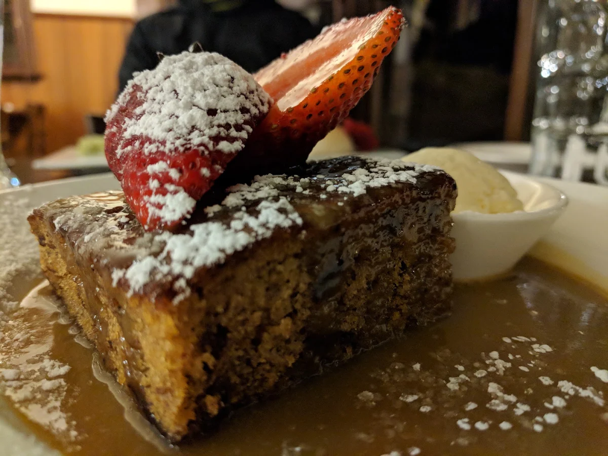 Highlights, Clovelly Restaurant & Bar
