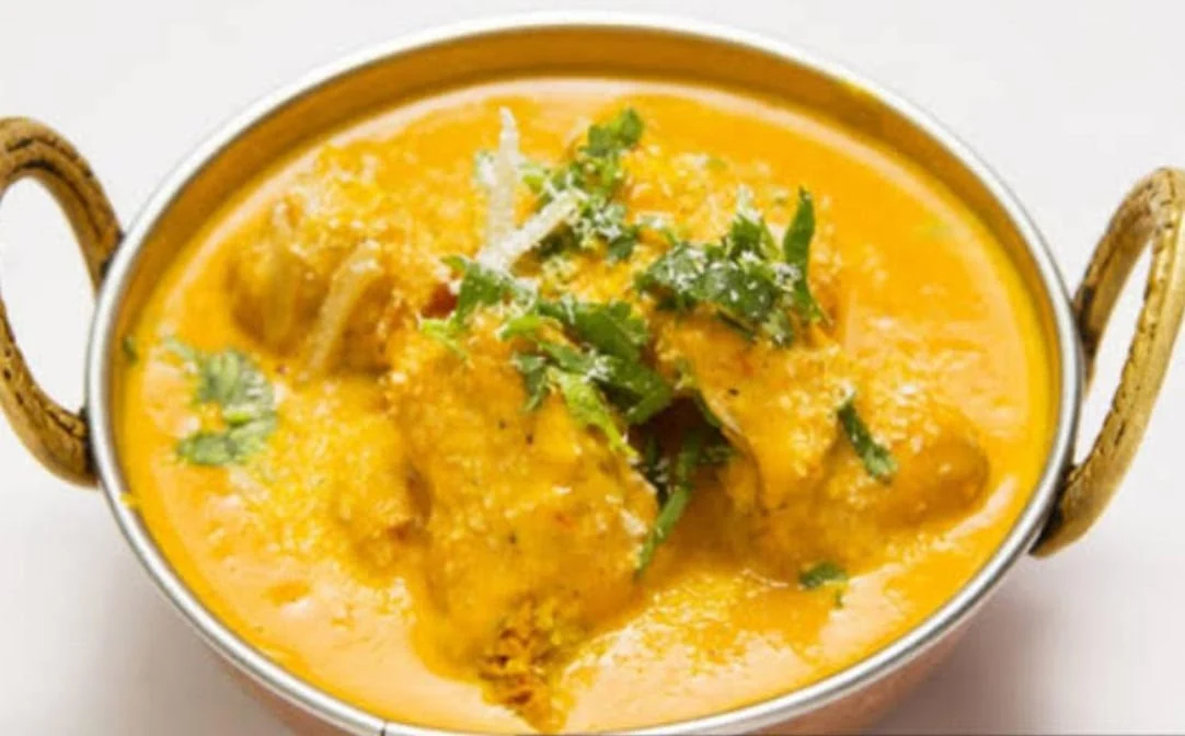 Highlights, Laajwab Indian Restaurant
