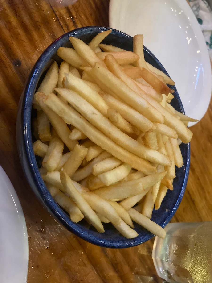Chips