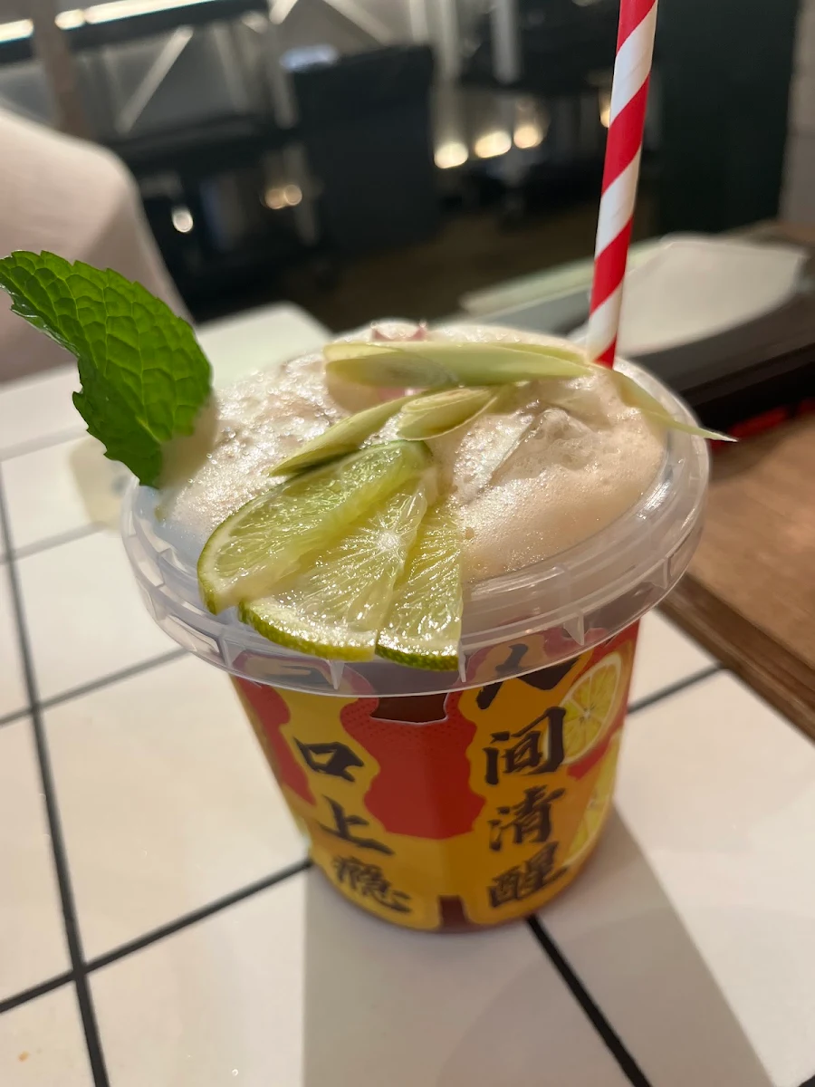 Highlight 19