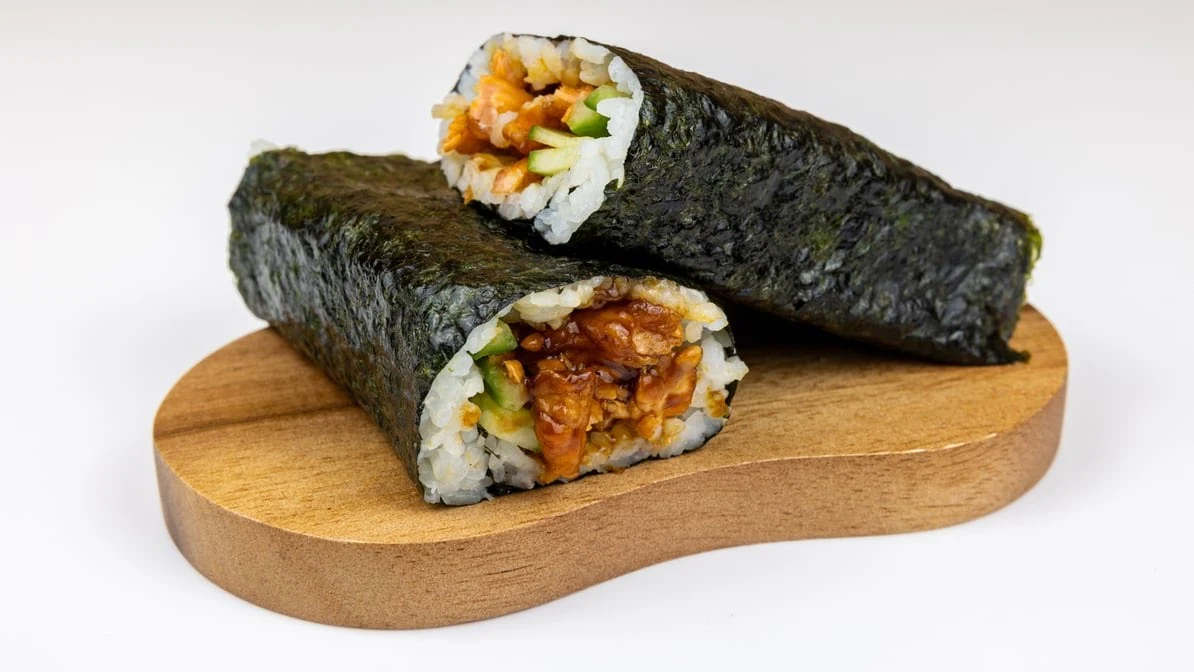 Highlights, Sushi Camp, Mount Gambier, Marketplace