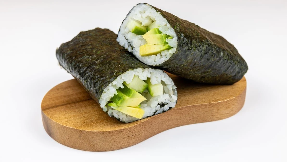 Highlights, Sushi Camp, Mount Gambier, Marketplace