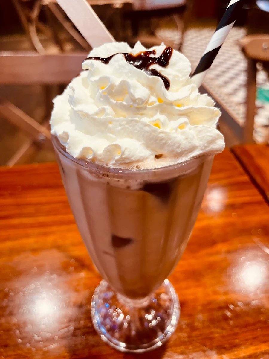 Highlights, The Coffee Emporium Warrawong