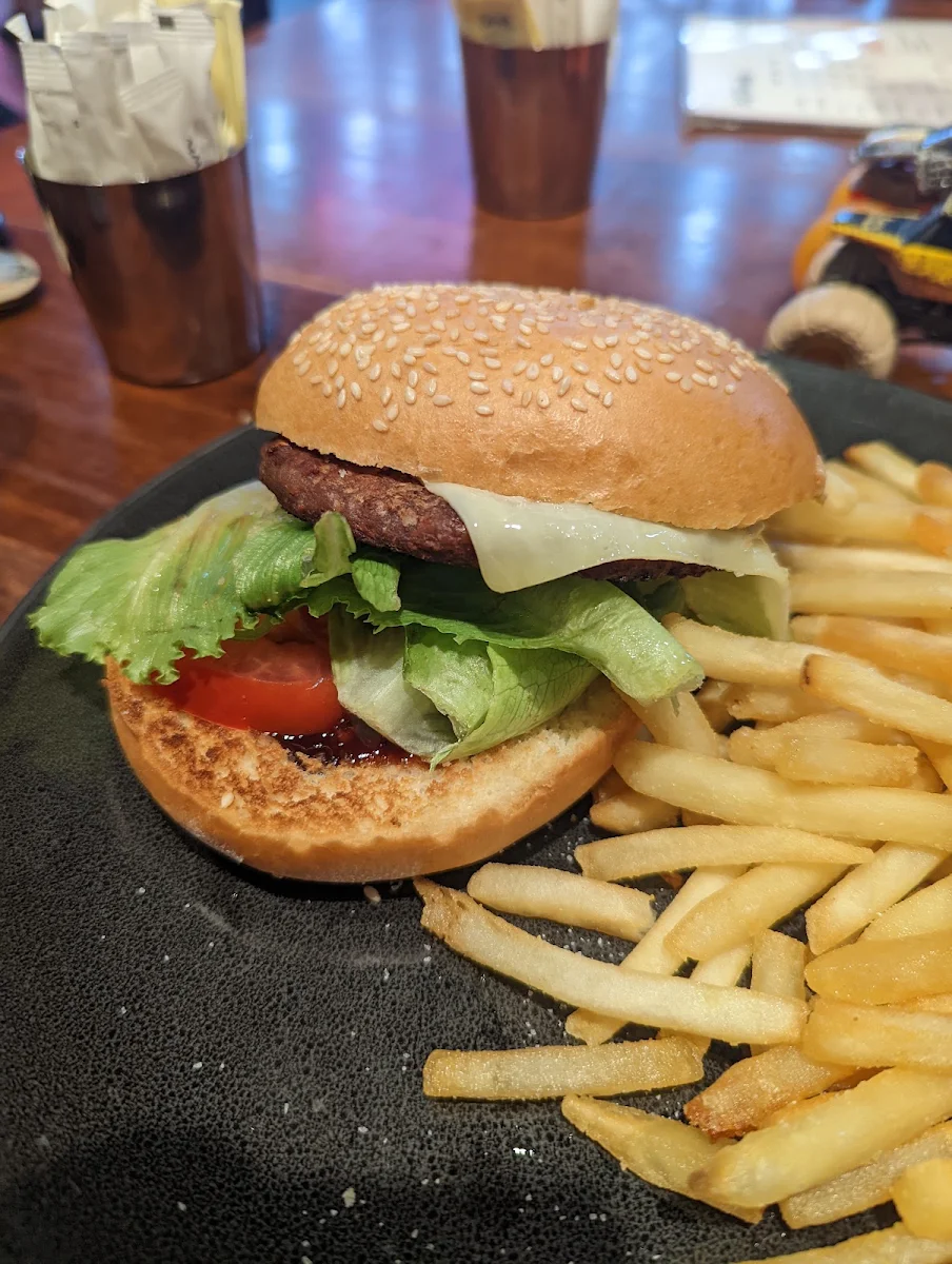 Highlights, The Coffee Emporium Warrawong
