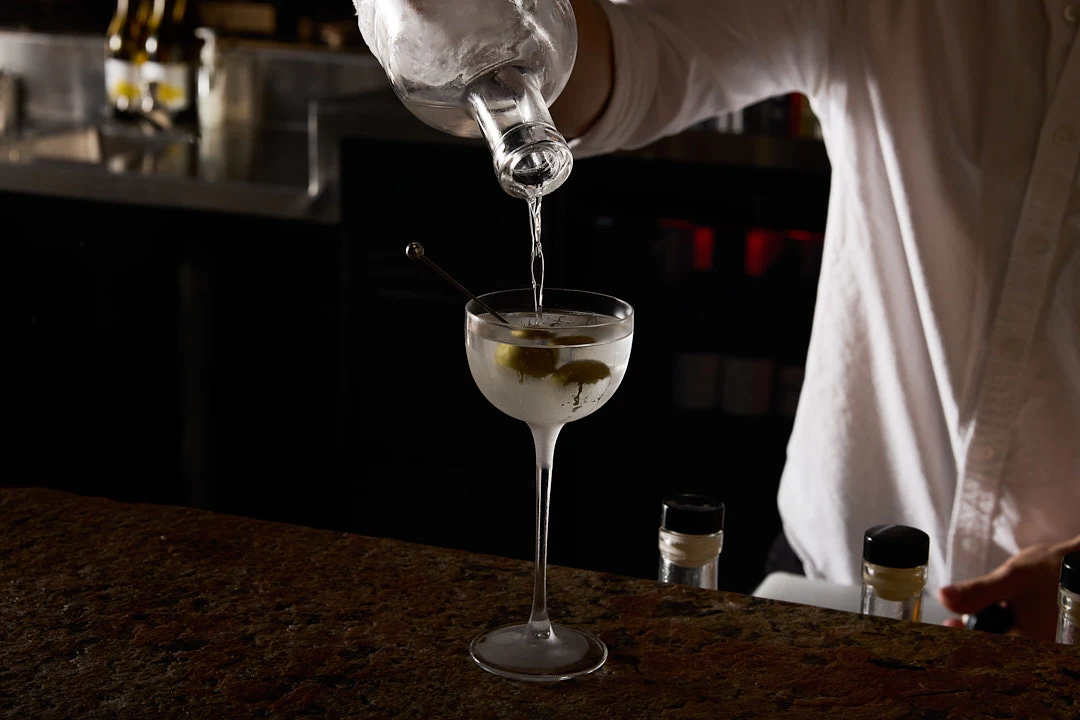 Highlights, The Cordial Club