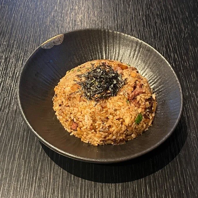 Highlights, HORU HORU | Japanese BBQ & Yakiniku Izakaya | 本格ホルモン焼肉居酒屋