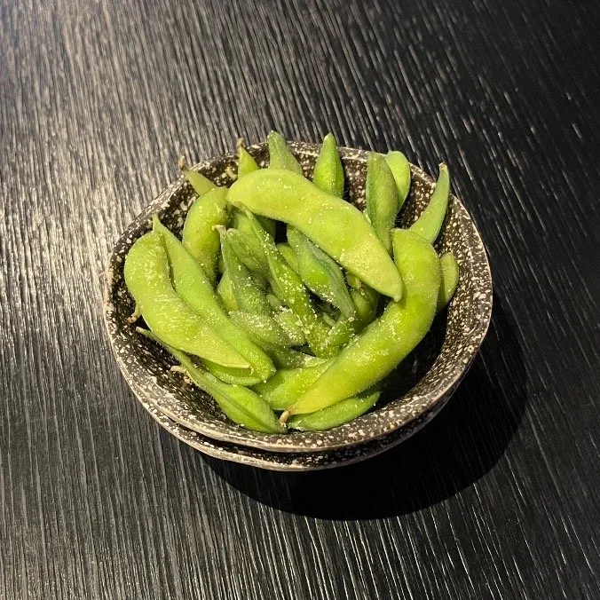 Highlights, HORU HORU | Japanese BBQ & Yakiniku Izakaya | 本格ホルモン焼肉居酒屋