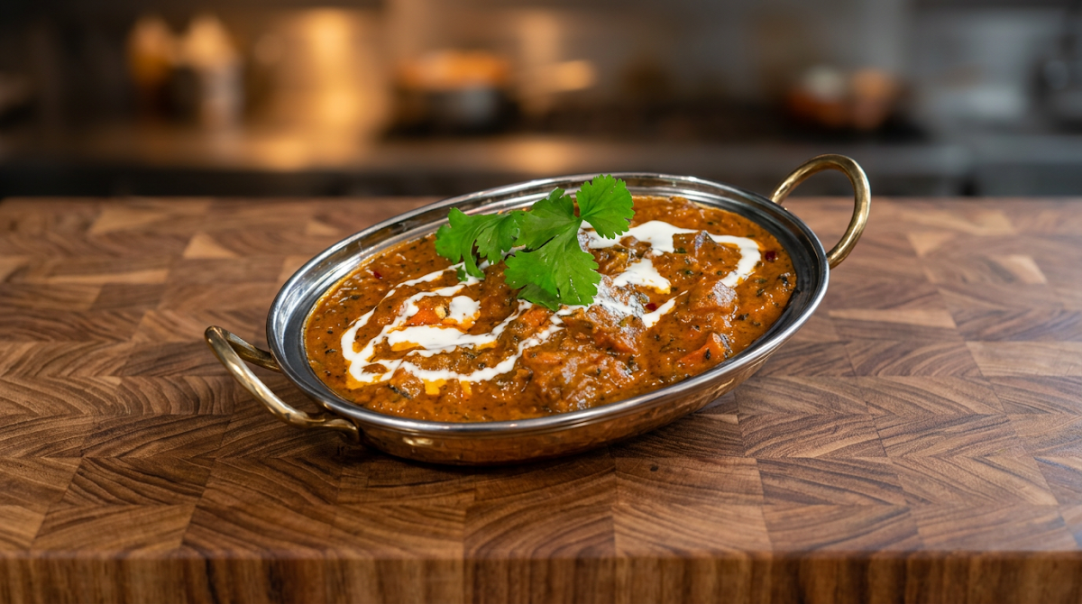 Highlights, TASSIE DHABA RESTAURANT & BAR BEACONSFIELD