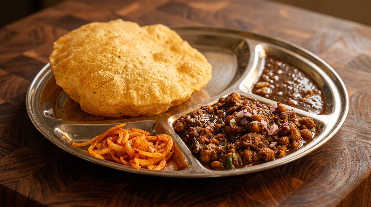 Highlights, TASSIE DHABA RESTAURANT & BAR BEACONSFIELD