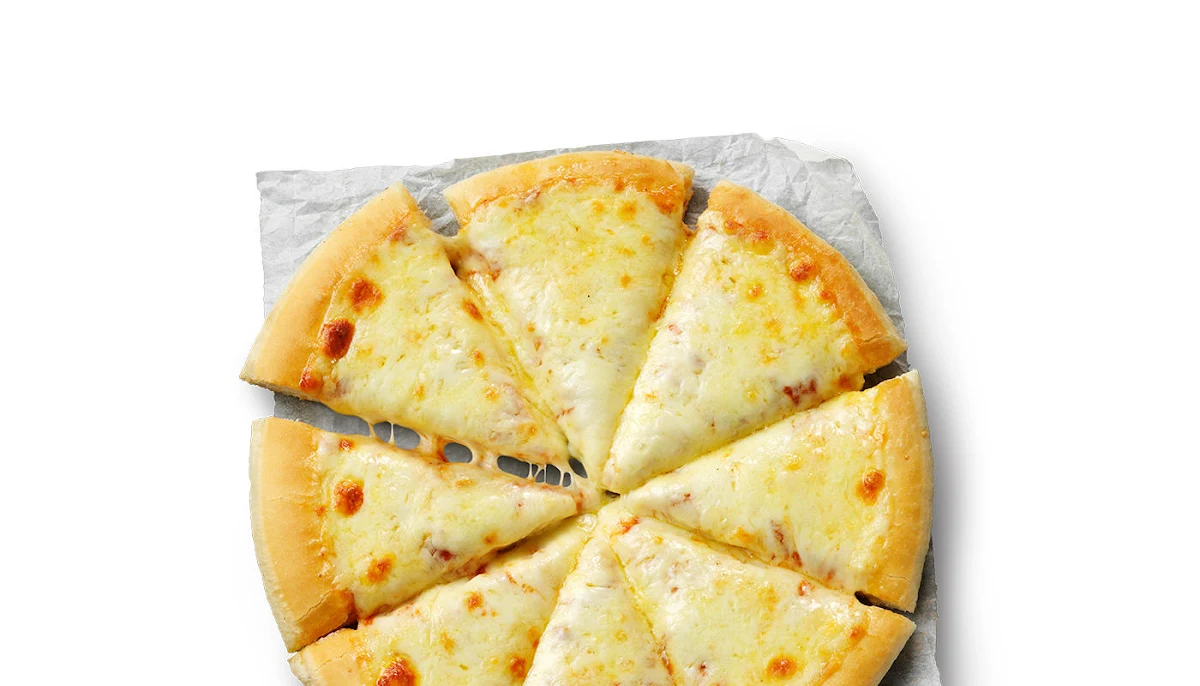 Highlights, Pizza Hut Eastwood