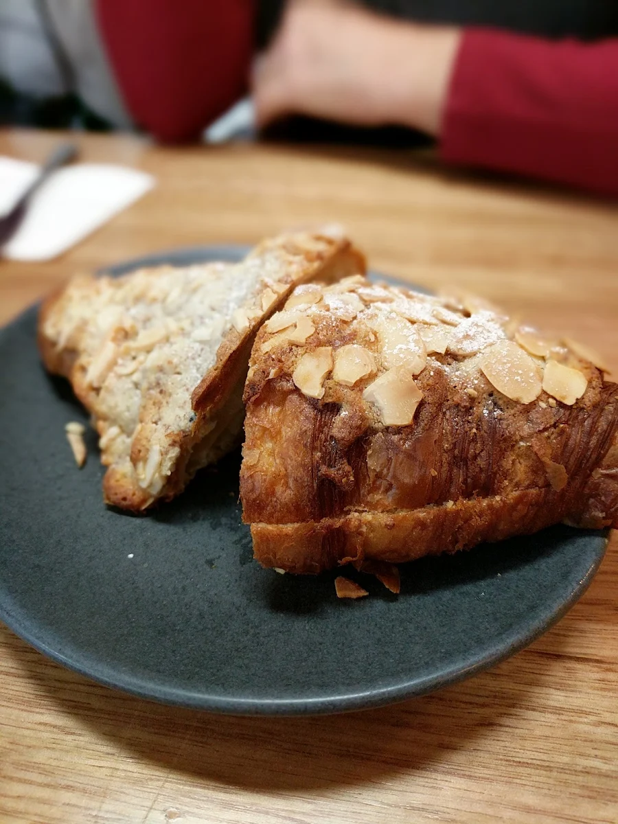 Highlights, Rustic Gourmet