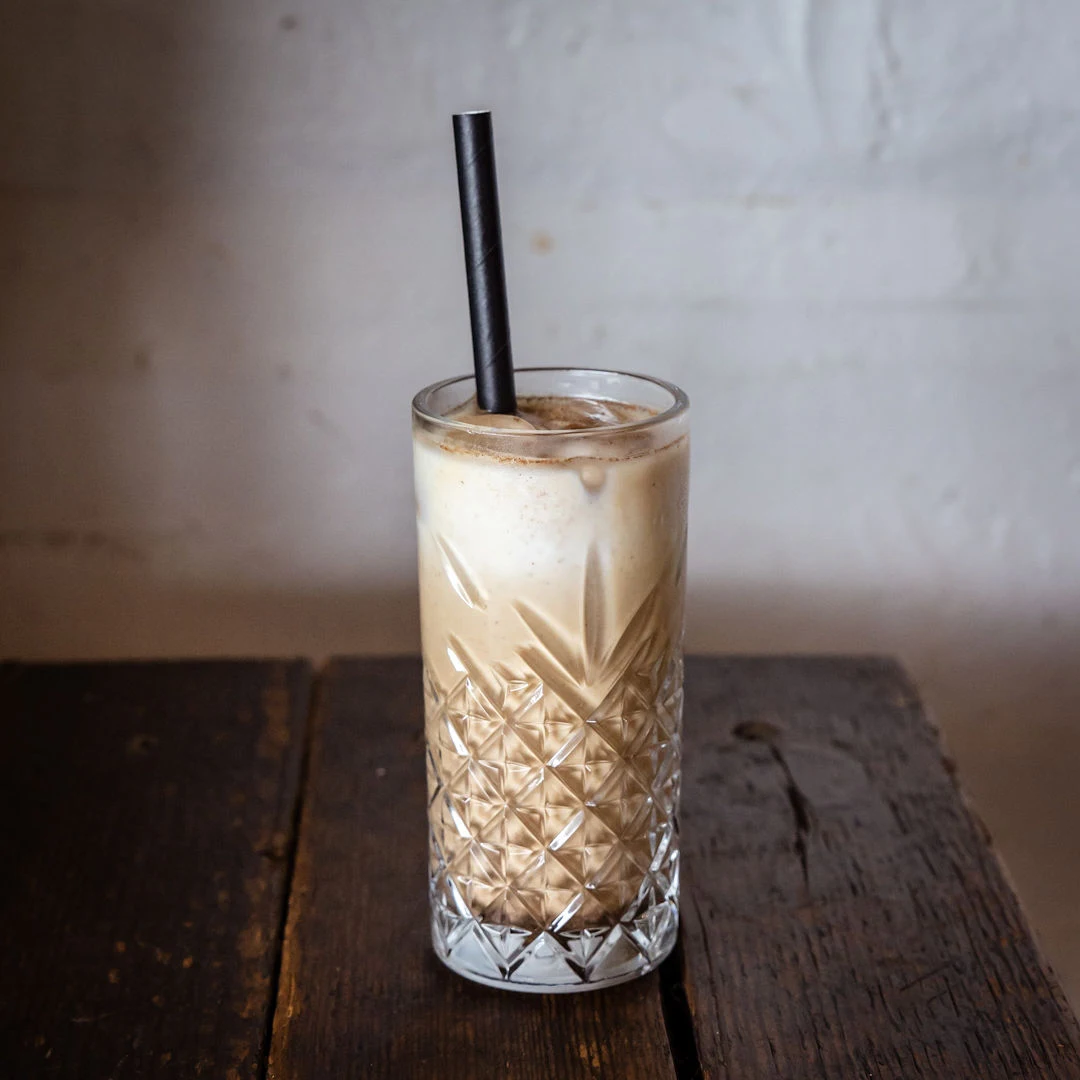 Highlights, Earth Walker & Co General Store & Cafe