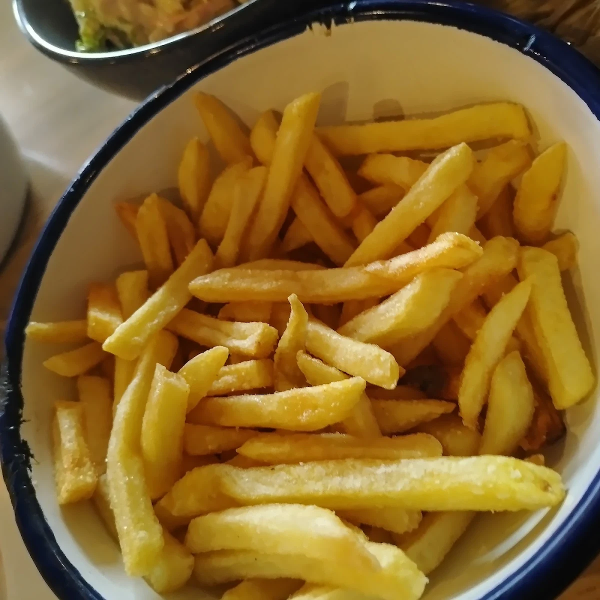 Chips