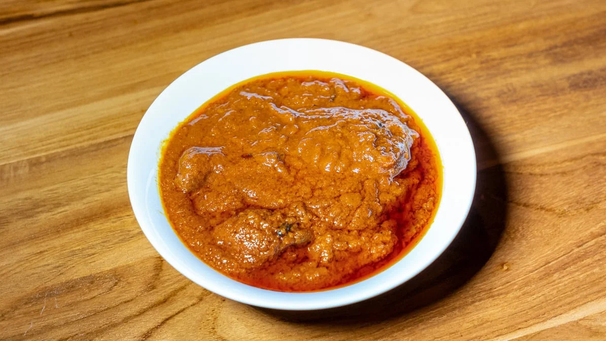Highlights, Dawat "The Invitation" Indian Cuisine