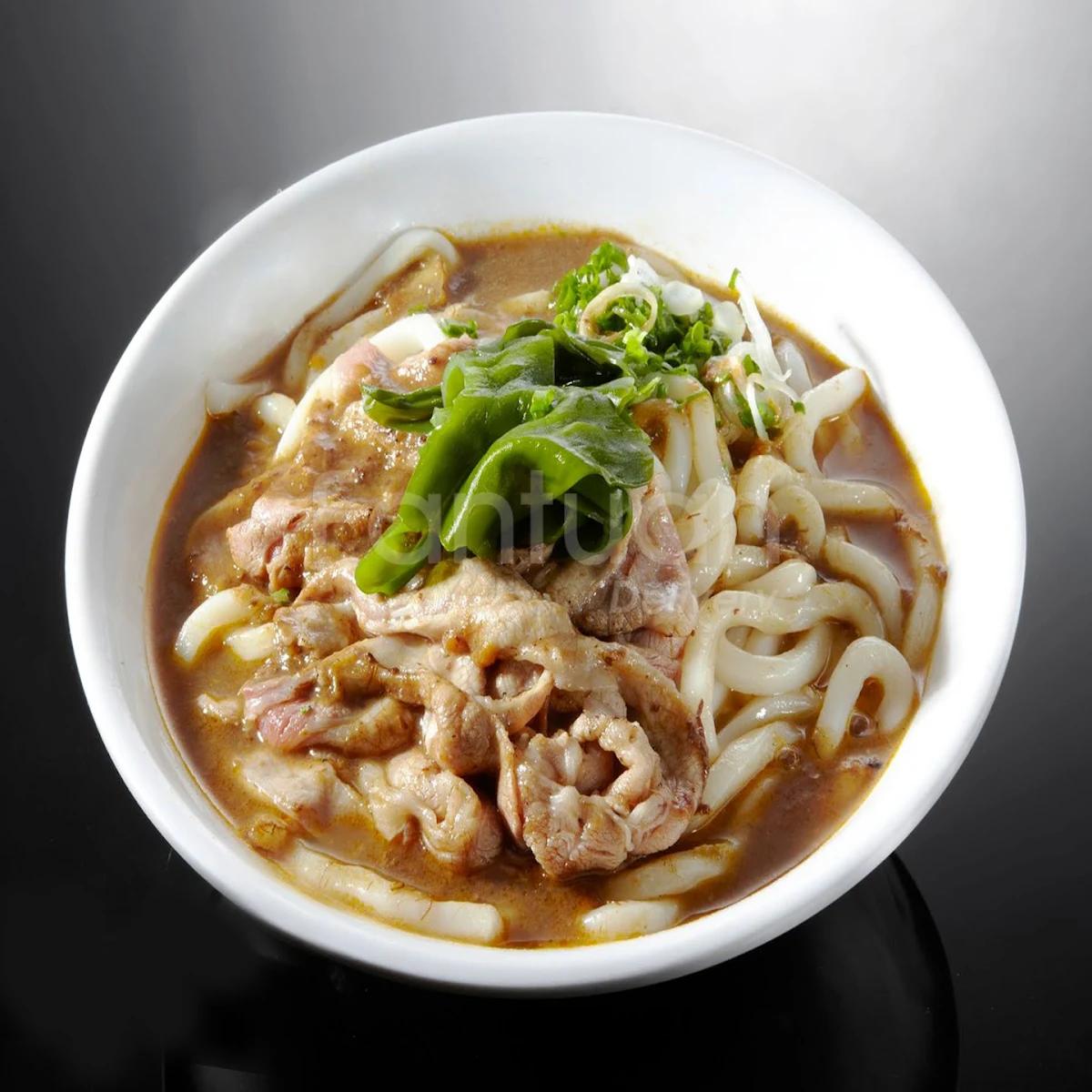 Highlights, Momo Bento