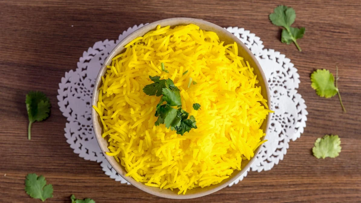 Highlights, Haldi Authentic Indian Cuisine