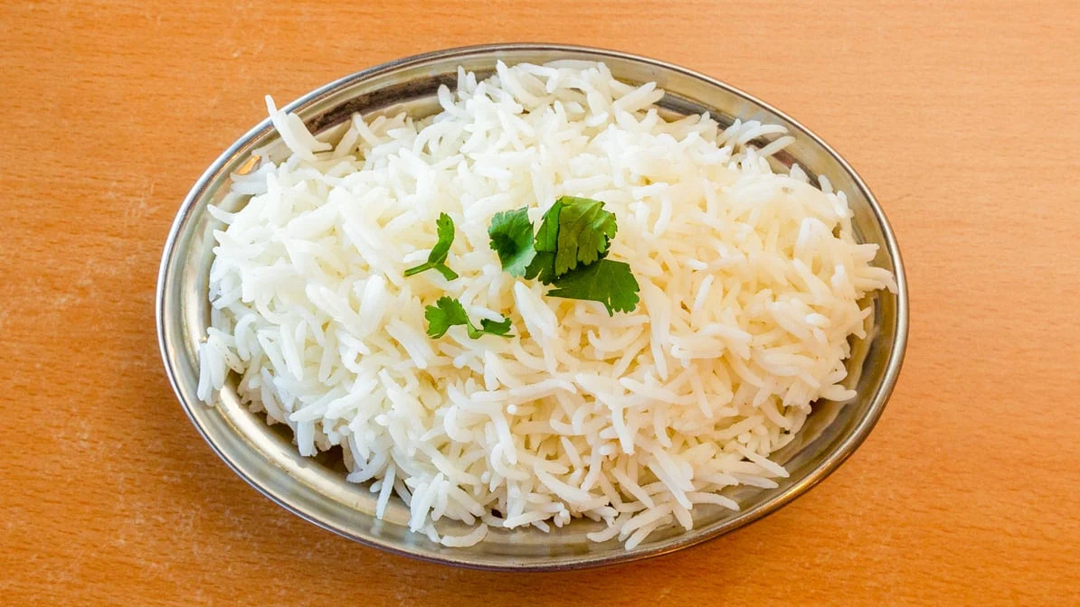 Highlights, Haldi Authentic Indian Cuisine