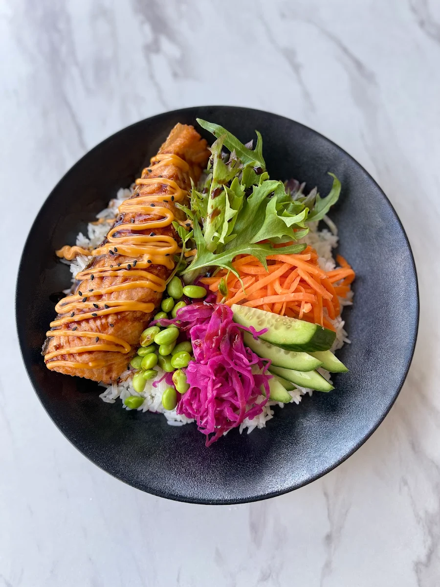 Highlights, An Viet Street Food ( Dee Why )