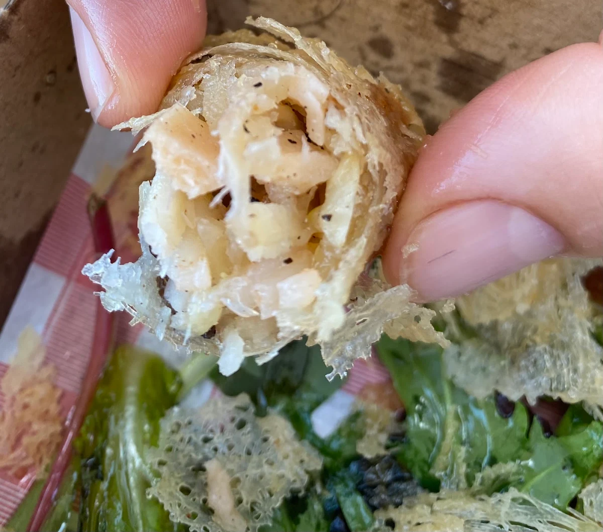 Highlights, An Viet Street Food ( Dee Why )