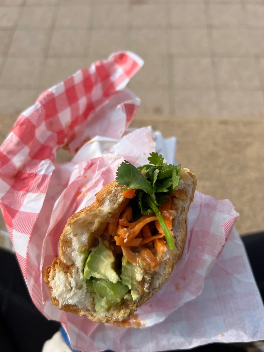 Highlights, An Viet Street Food ( Dee Why )