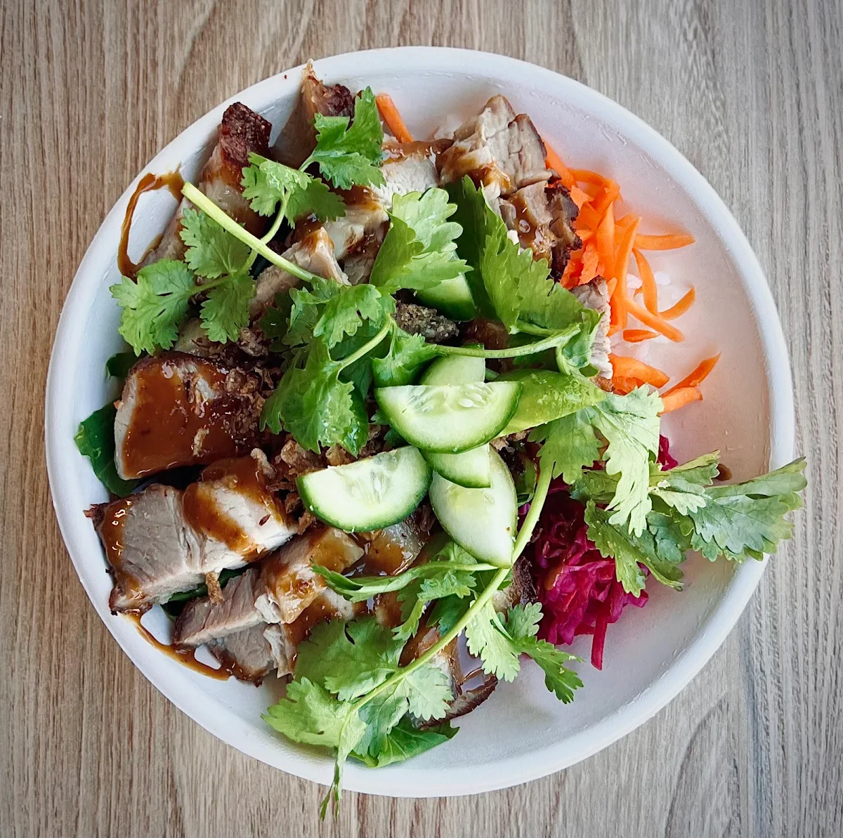 Highlights, An Viet Street Food ( Dee Why )