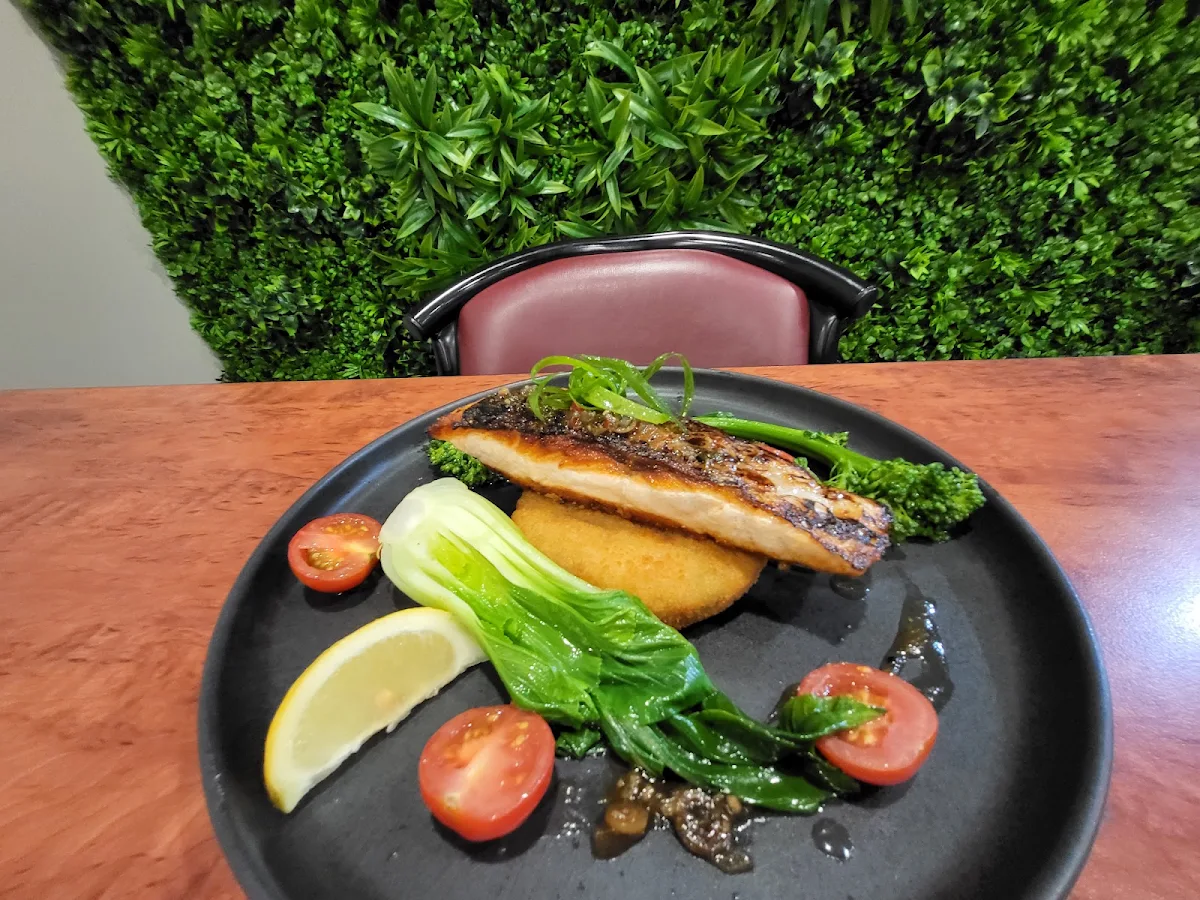 Highlights, Southside Kitchen