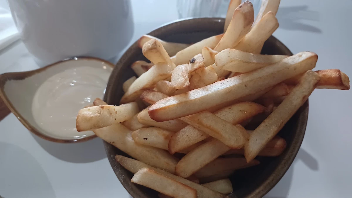 Chips