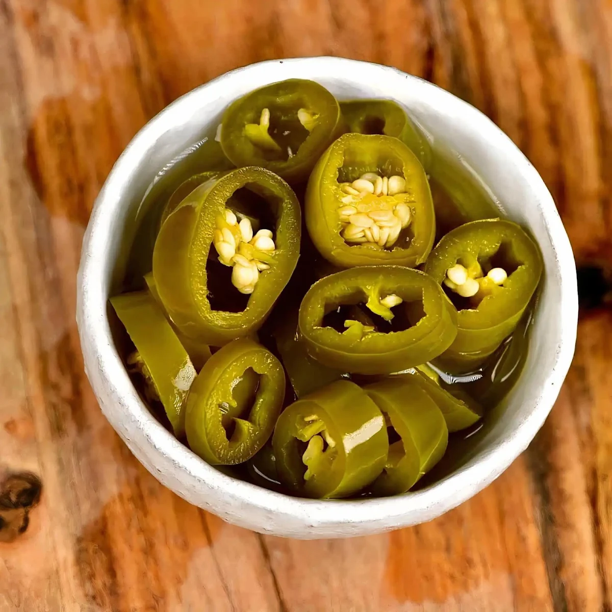 Jalapenos, Epping Kebab&Gozleme