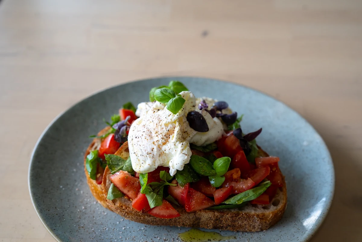 Highlights, The Heights Cafe Balgowlah Heights