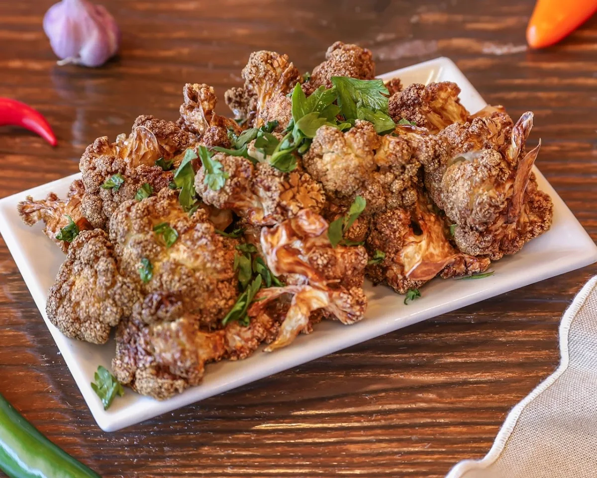 Highlights, ON FIRE CHARCOAL CHICKEN HARRISDALE