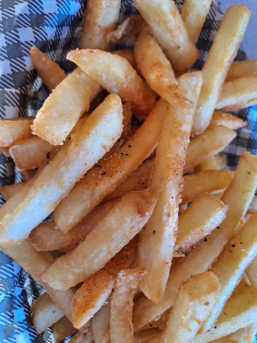 Chips