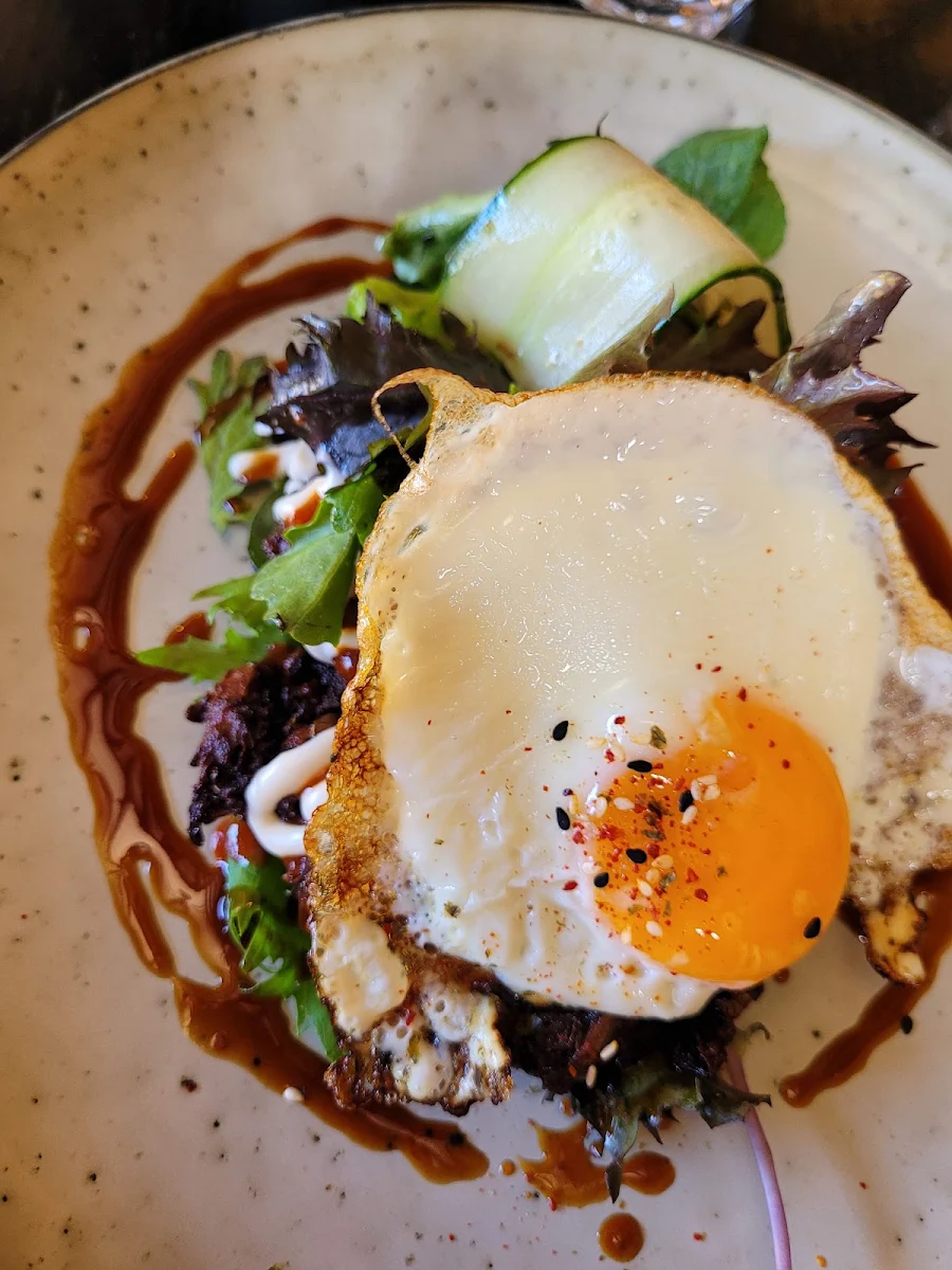 Okonomiyaki