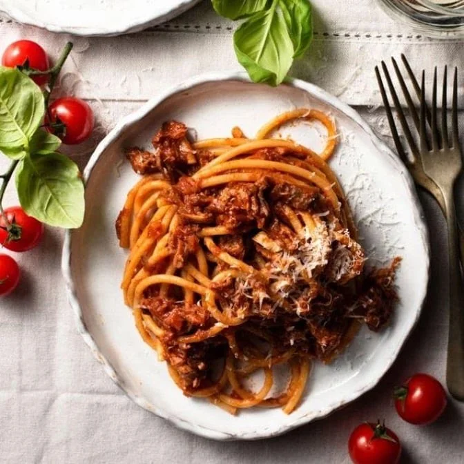 Highlights, Riverstone Pizza & Pasta