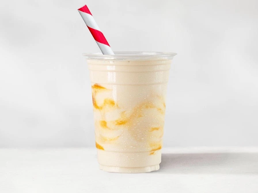 Highlights, Grill'd Burgers - Balaclava