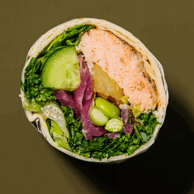 Highlights, Salad Days Alexandria