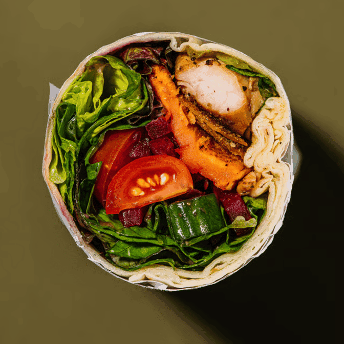 Highlights, Salad Days Alexandria
