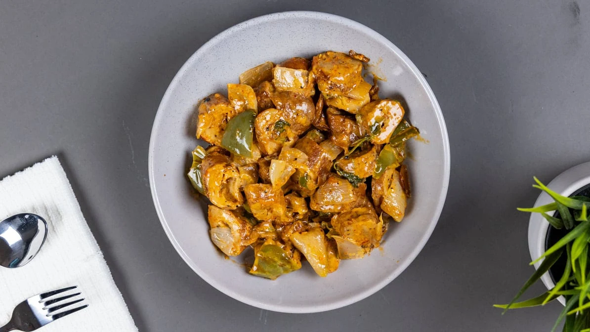 Highlights, Tandoori Bliss Indian Restaurant