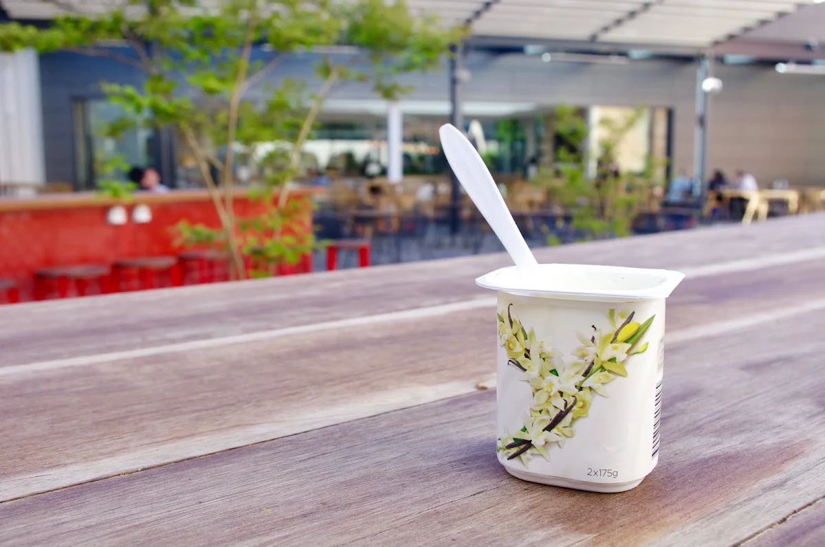 Highlights, Courtyard Restaurant & Bar