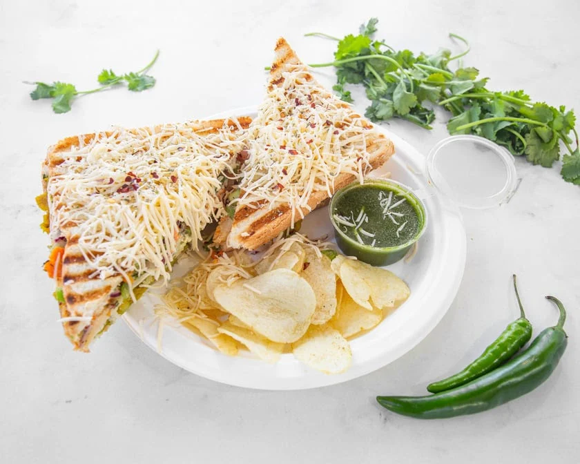 Highlights, Melbourne Da Adda