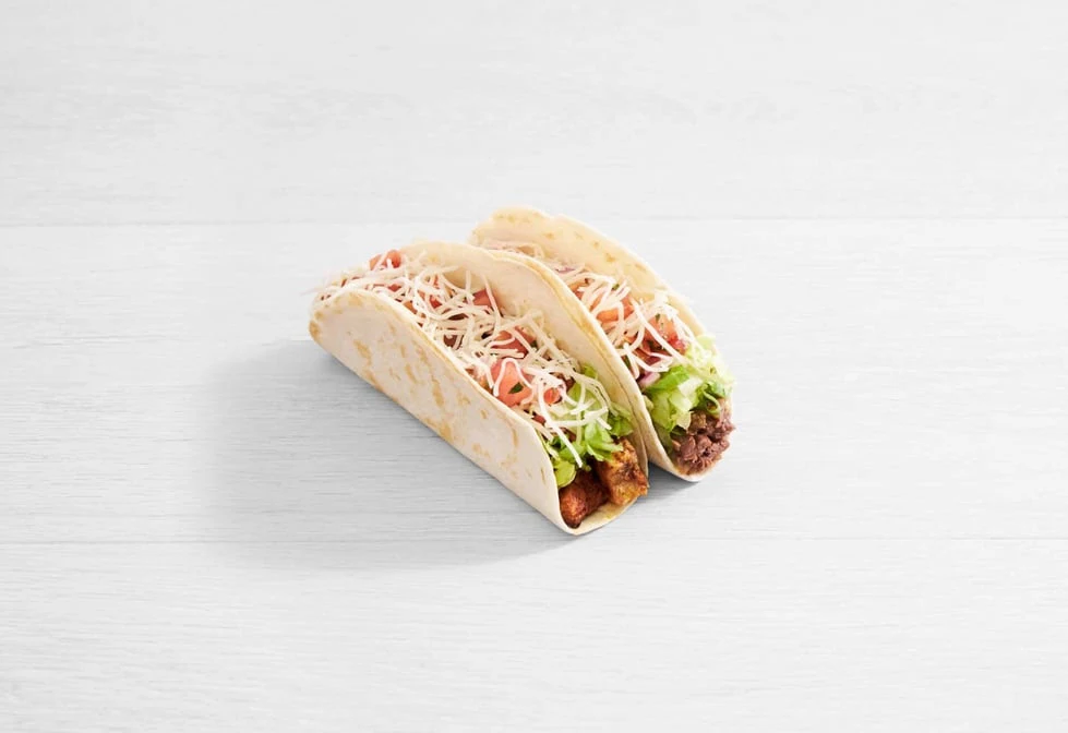 Highlights, Guzman y Gomez - 260 Flinders St